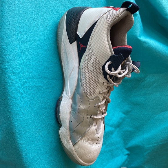 Nike Jordan Zoom Air ‘92 - Picture 4 of 7